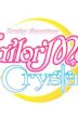 Sailor Moon Crystal