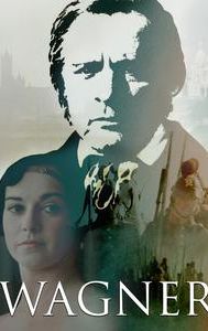 Wagner (film)