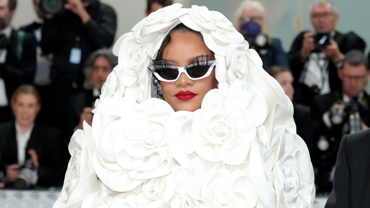 Who Is Attending the 2024 Met Gala?