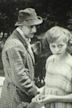 The Mayor of Casterbridge (1921 film)