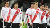 River Plate se mide ante Millonarios en un amistoso en el estadio Monumental: hora, TV y formaciones