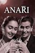 Anari (1959 film)