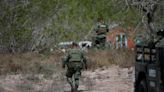 A tummy tuck appointment, cartel ambush on video and stash house rescue: Timeline of the Mexico kidnapping