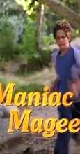 Maniac Magee (TV Movie 2003) - IMDb