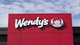 Wendy’s net income rises 5.5% to $42m in Q1 2024