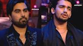 Bigg Boss OTT 3: Vishal Pandey’s family requests makers to evict Armaan Malik for slapping him, netizens say, ‘Salman Khan hote toh..’