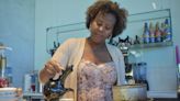 'Coffee is supposed to bring people together': Ethiopian coffeehouse opens in Fort Collins