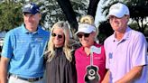 Furyk & Friends: Another banner week, another worthy winner as Steve Stricker dominates