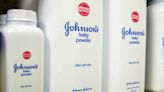 Johnson and Johnson Talcum-Settlement Consent Judgments Filed