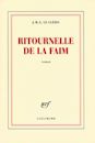 Ritournelle de la faim