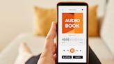 Audible’s Latest Deal Gets You Three Months of Free Audiobooks and Podcasts
