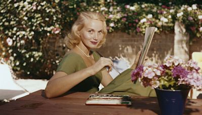 Eva Marie Saint Turns 100! How to Watch Her TCM Marathon