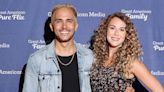 Alexa and Carlos PenaVega Attend Movie Premiere After Stillborn Baby