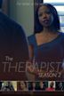 The Therapist