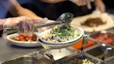 Between a guac and a hard place: California’s new $20/hour fast food minimum wage may force Americans to eat 'significant' price hikes, warns Chipotle — here's the scoop