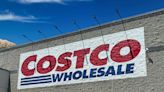 The Best Costco Deals Happening In July—You Won’t Want To Miss Out!