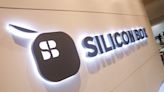 Silicon Box picks Piedmont region for its Italian $3.4 bln chip plant