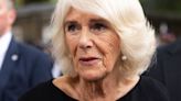 ...Photographer Arthur Edwards Claims Queen Camilla’s First Glimpse of Her Stepgrandson Prince Archie Came from a Photo He Showed Her of Archie on His...