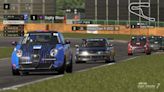 The Morning After: Race against Sony's champion-beating driver AI in 'Gran Turismo 7'