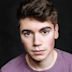 Noah Galvin