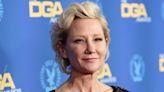 Anne Heche’s estate sued for $2 million by woman living in the house she crashed into