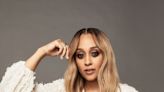 Tia Mowry Shows Her Passion for Cooking as WeightWatchers' New Ambassador: 'Food is My Love Language'