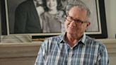 ‘Modern Family’ Star Ed O’Neill Almost Joined The Mob