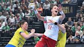 Bietigheim steht im Finale der Handball-Champions-League