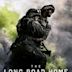 The Long Road Home (miniserie televisiva)