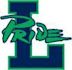 Leesville Road High School