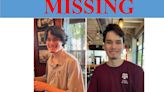 College Station Police Department asks for help finding missing A&M student