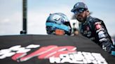 JGR No. 19 team penalized; Martin Truex Jr. to start in back, serve pass-through at Indy