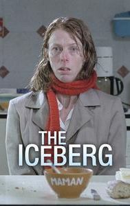 L'Iceberg