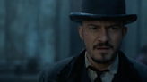 ‘Carnival Row’ Season 2 Trailer: Orlando Bloom Bows Out as Inspector Philo