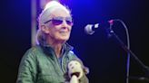 Dr Jane Goodall: We really are going through tough times all over the world