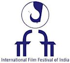 International Film Festival of India