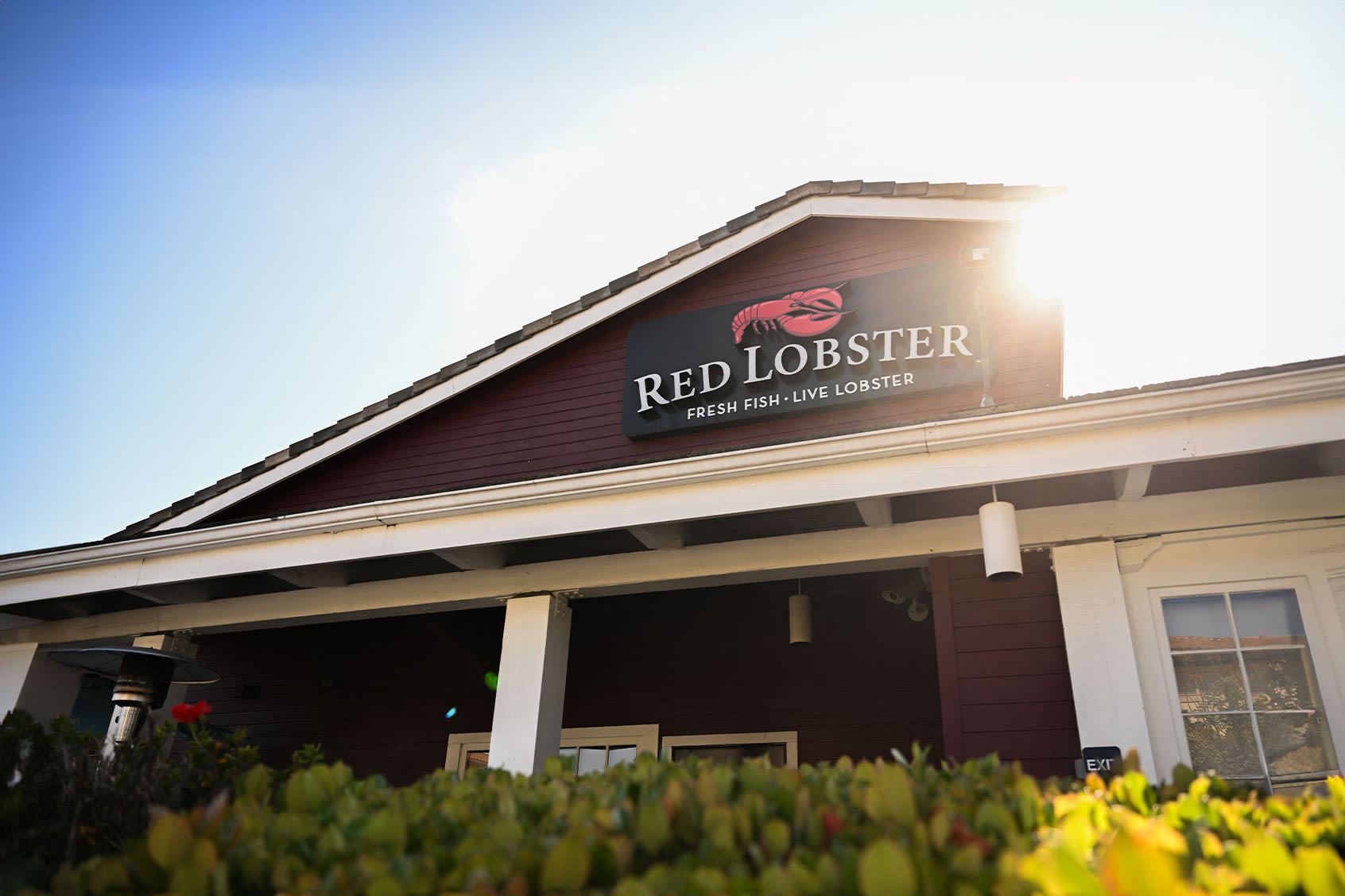 Red Lobster officially files for Chapter 11 bankruptcy