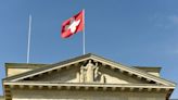 Vontobel launches client-backed Swiss equity fund