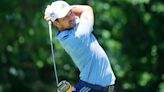 Xander Schauffele majors timeline: Breaking down last major win, PGA Championship history and more | Sporting News