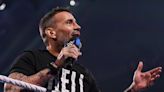 'Are They Going to Remember me?': CM Punk Reveals Major Concern He Faced Ahead of WWE Return - News18