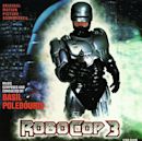 RoboCop 3 (soundtrack)