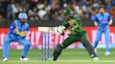 'Bigger than war': India-Pakistan marks rare meeting between bitter political, cricket rivals