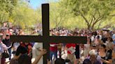 When is Good Friday 2024? What to know about the religious holiday and how it's celebrated
