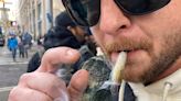 Feds to reclassify marijuana as less-dangerous drug, won’t legalize it