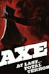 The Axe