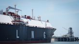 AI Craze, LNG Exports Offer Hope For America’s Gas Producers