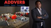 Addverb’s robotics revolution: CEO Sangeet Kumar discusses growth, innovation, Intel partnership, future plans