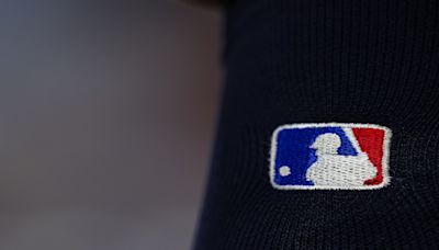 MLB Players Weekend Dates Announced for 2024 Schedule; Will Feature Special Hats