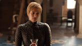 Game of Thrones' Lena Headey shares her "dream" death for Cersei after divisive ending