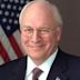 Richard Cheney